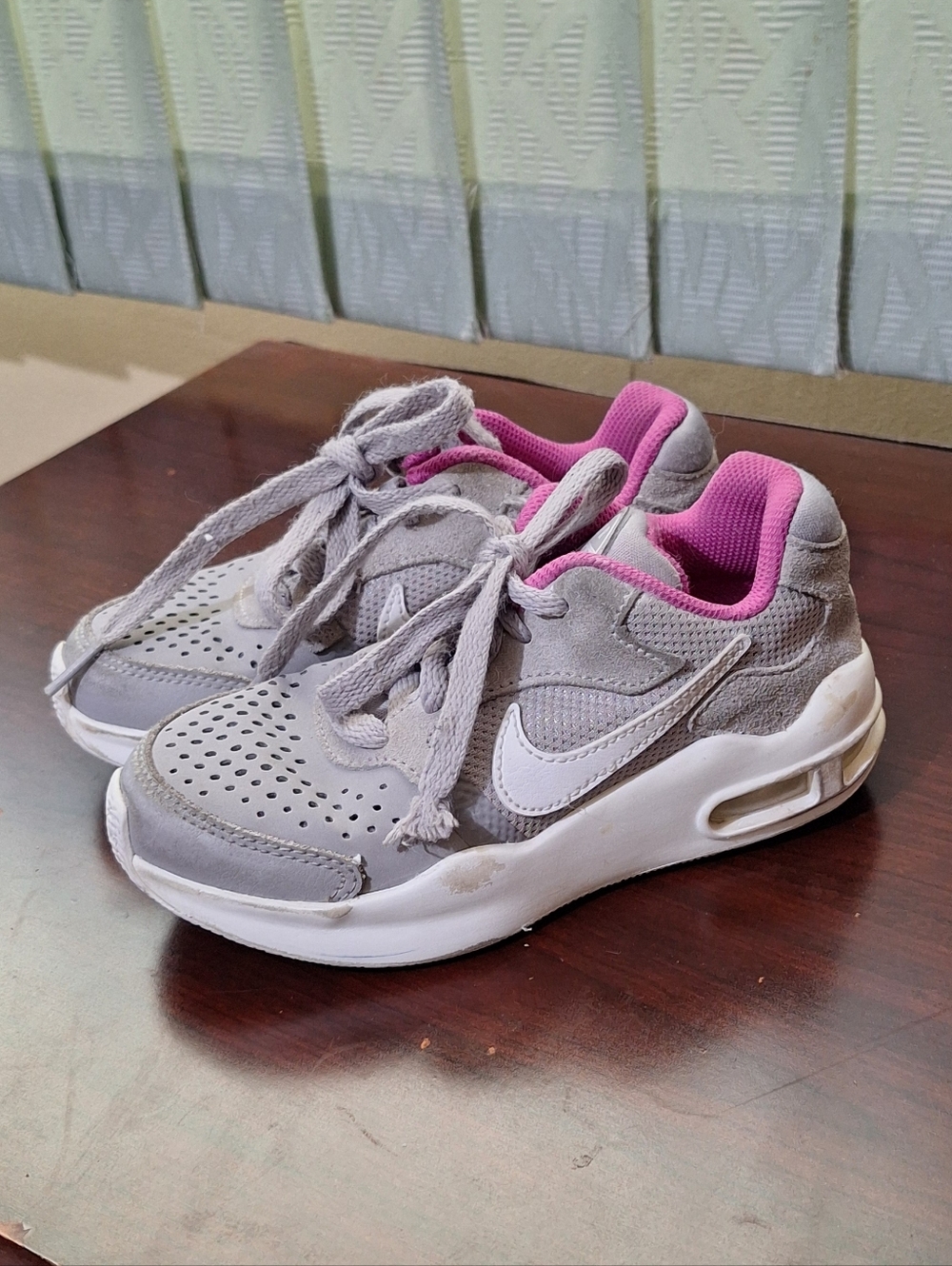 Nike Air Max Runners